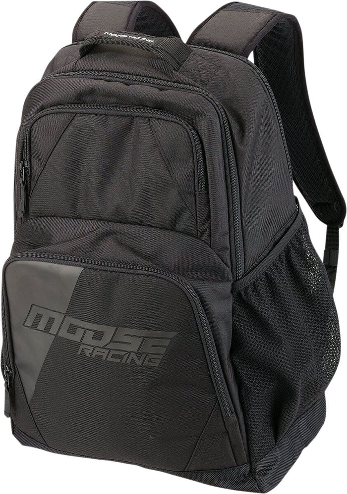 MR-35170501 Zaino Moose Racing