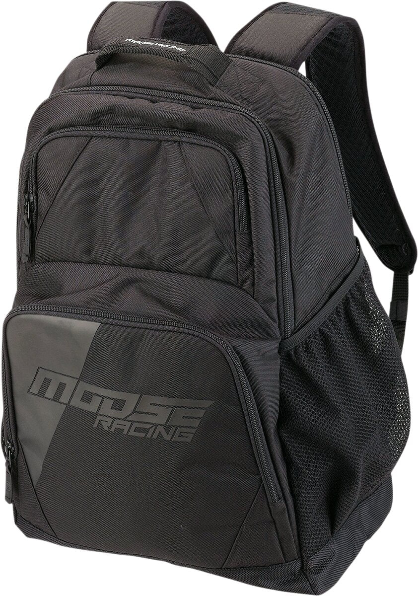 MR-35170501 Zaino Moose Racing