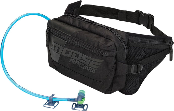 MR-35190062 Marsupio idratante Moose Racing, COD: MR-35190062