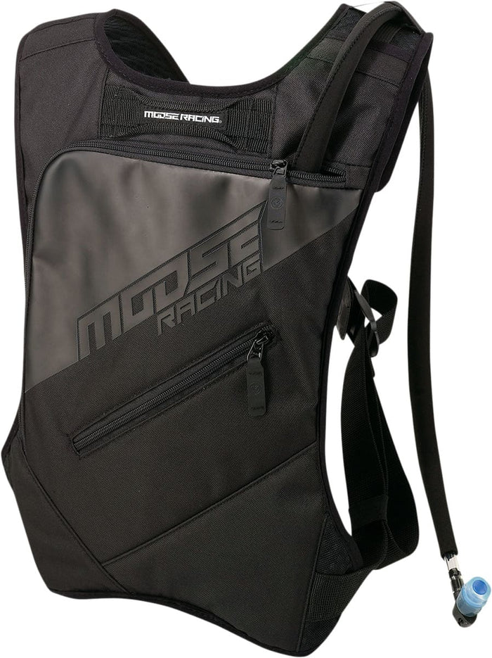 MR-35190063 Zaino idratante Moose Racing Light, COD: MR-35190063