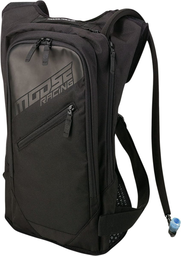 MR-35190064 Zaino idratante Moose Racing Trail, COD: MR-35190064