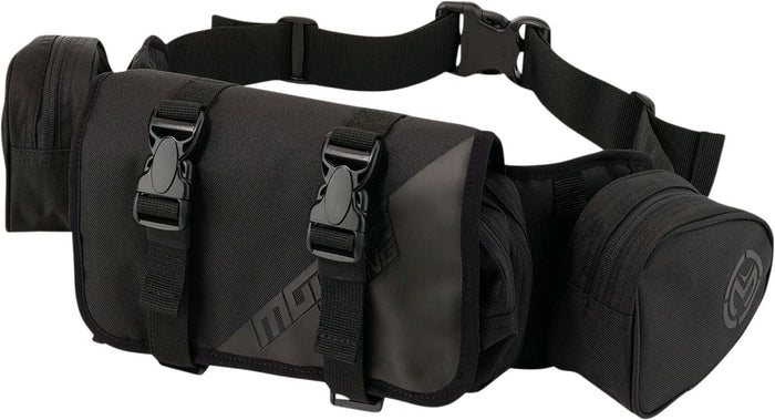 MR-35200006 Marsupio Moose Racing XCR Enduro, COD: MR-35200006