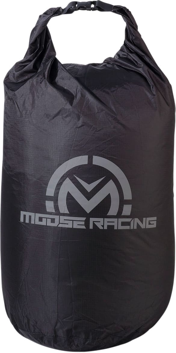 MR-35300009 Borse 3 Pack Impermeabili Moose Racing ADV1 Ultra Lite, COD: MR-35300009