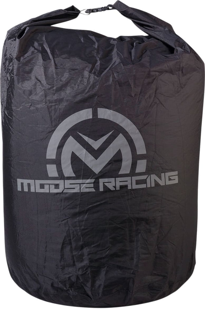 MR-35300010 Borsa impermeabile Moose Racing ADV1 Ultra Lite 25L, COD: MR-35300010