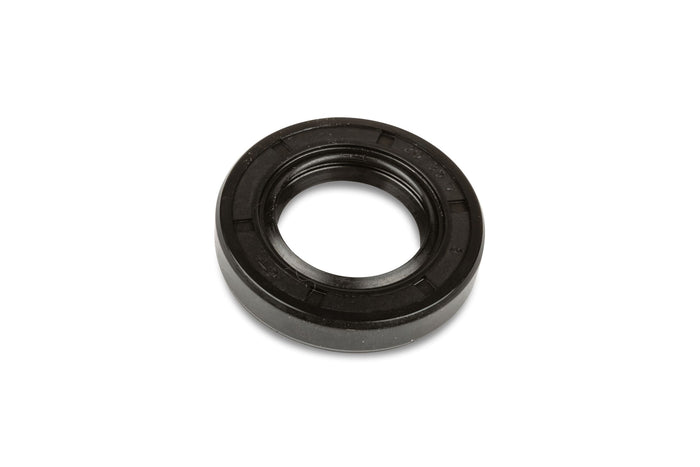 MF96.00076 Paraolio coperchio trasmissione 17x28x5,5mm Minarelli, COD: MF96.00076