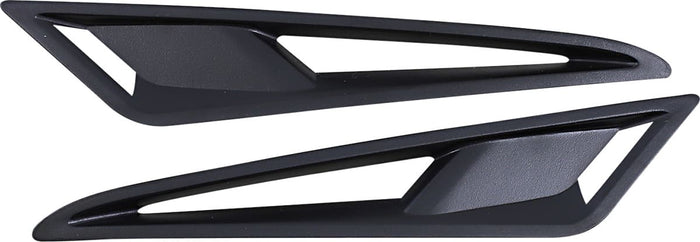 ALP01331257 Ventilazione laterale casco Alpinestars SM5 nero