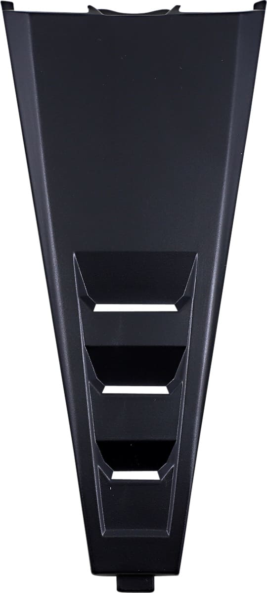 ALP01331259 Ventilazione casco superiore centrale Alpinestars SM5 nero, COD: ALP01331259