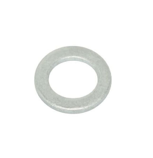 MF96.90128 Guarnizione vite spurgo alluminio d.10x16x1,50 mm, COD: MF96.90128