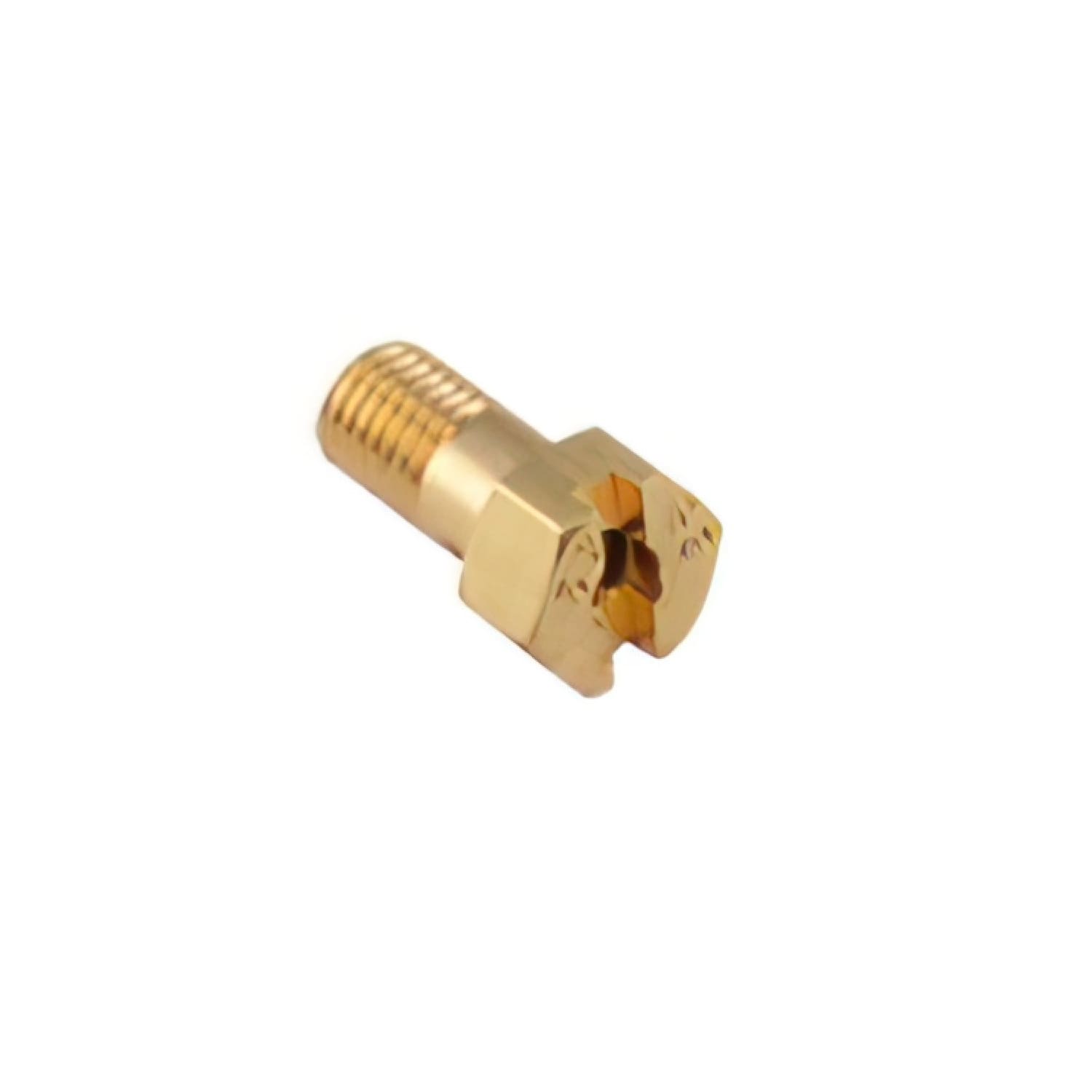 CGN506919 Getto Gurtner 62 Peugeot d.12mm, COD: CGN506919