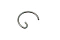 S6-KC13 Fermo Pistone Stage6, 13mm, G-Clip, COD: S6-KC13