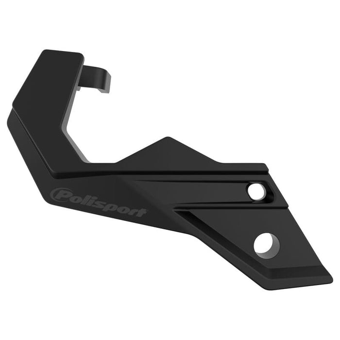 POL-8157000002 Protezione Forcella inferiore Polisport Beta RR nero, COD: POL-8157000002