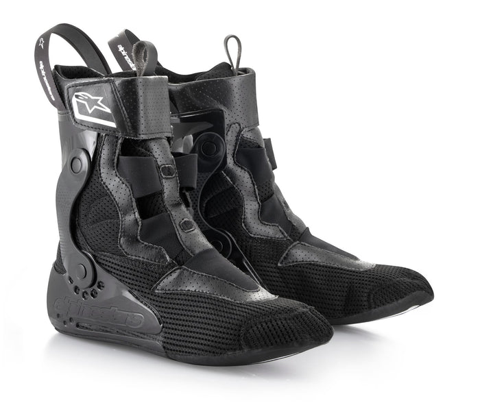 ALP34300956 Chaussons Alpinstars Tech 10 Supervented taille 49, COD: ALP34300956