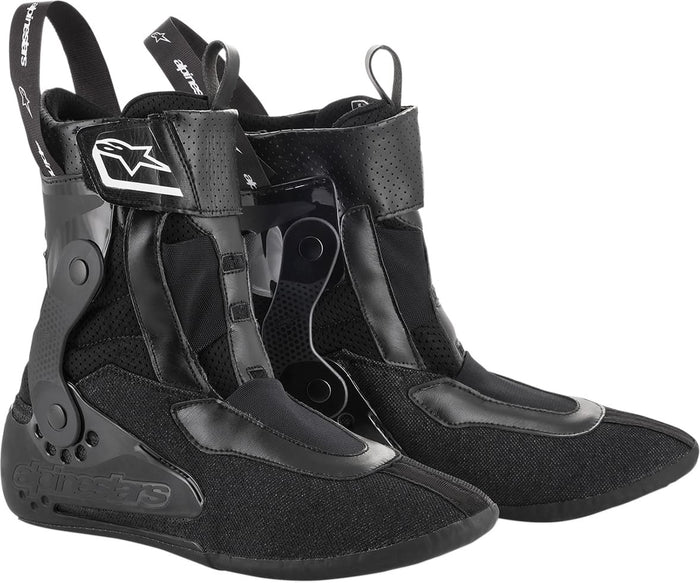 ALP34300922 Chaussons Alpinstars Tech 10 taille 49, COD: ALP34300922
