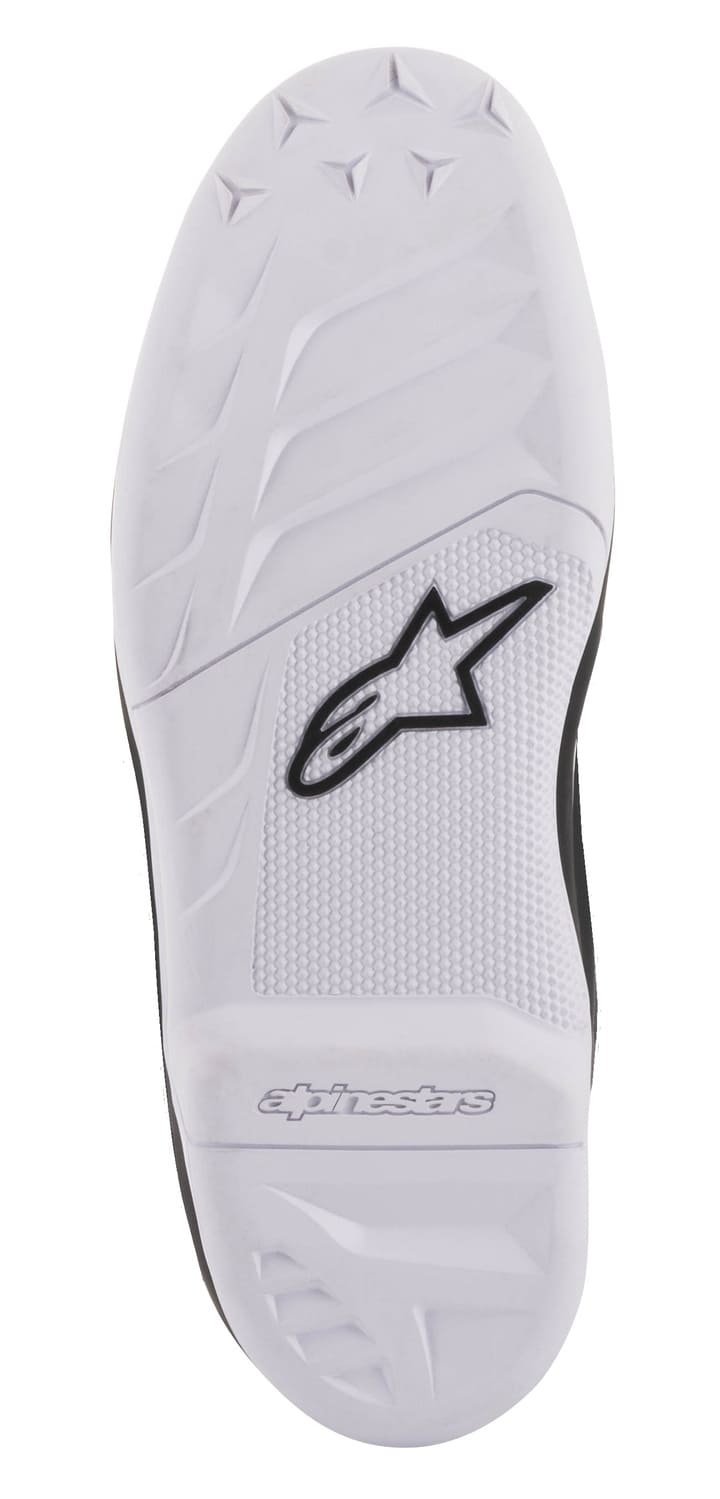 ALP34300914 Boucle de rempalcement Alpinestars Tech 10
