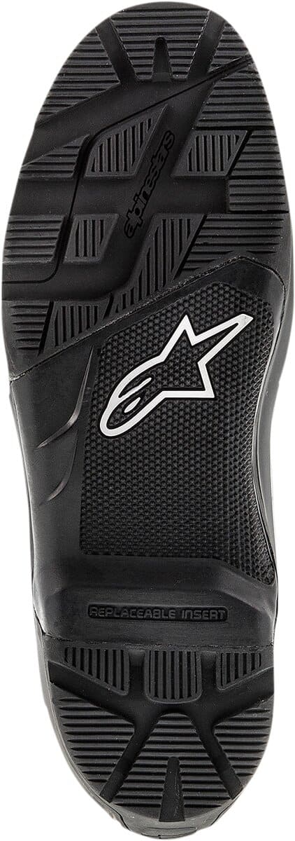ALP34300799 Boucle de rempalcement Alpinestars Tech 7