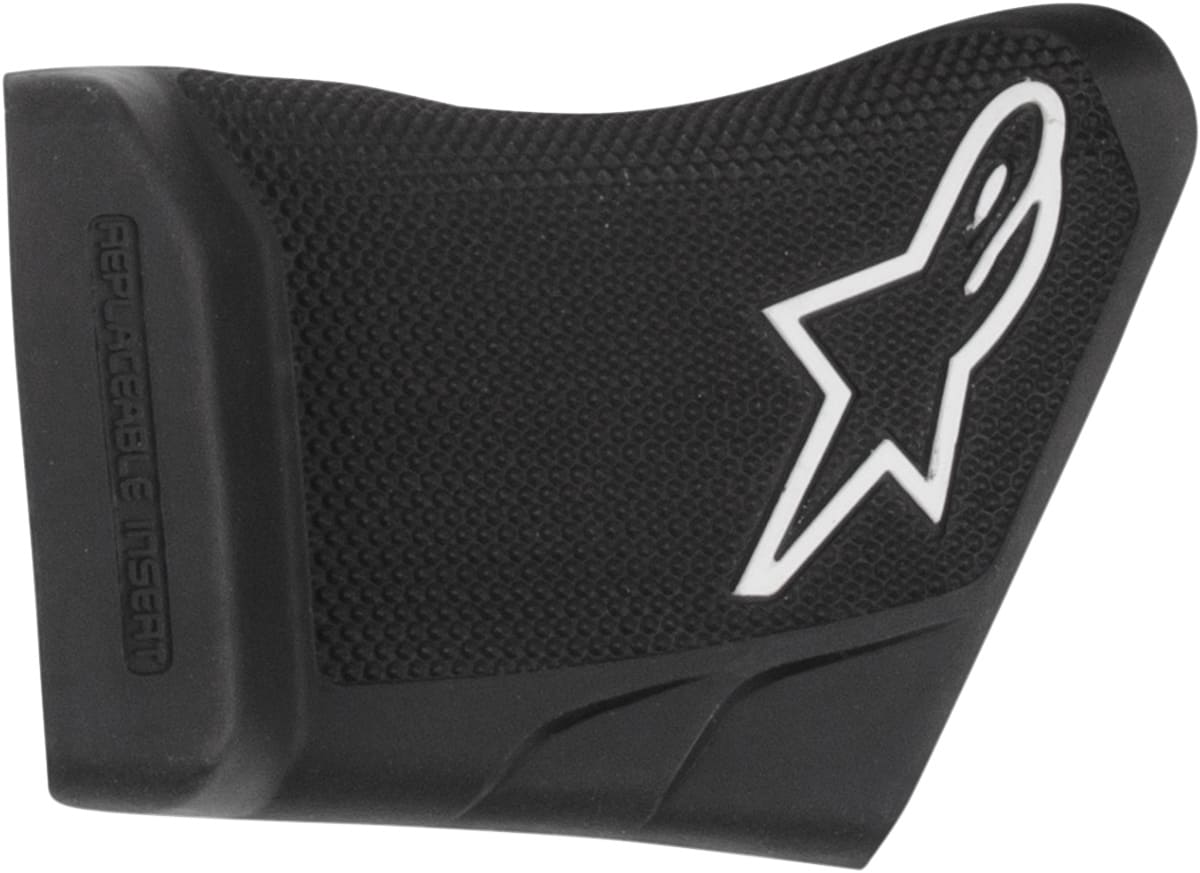 ALP34300654 Fermeture de rechange Alpinestars Tech 3 / Tech 5 / Tech 7