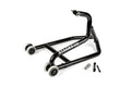 s6-98006 cavalletto alzamoto stage6 mk3 minarelli / peugeot / piaggio, COD: S6-98006