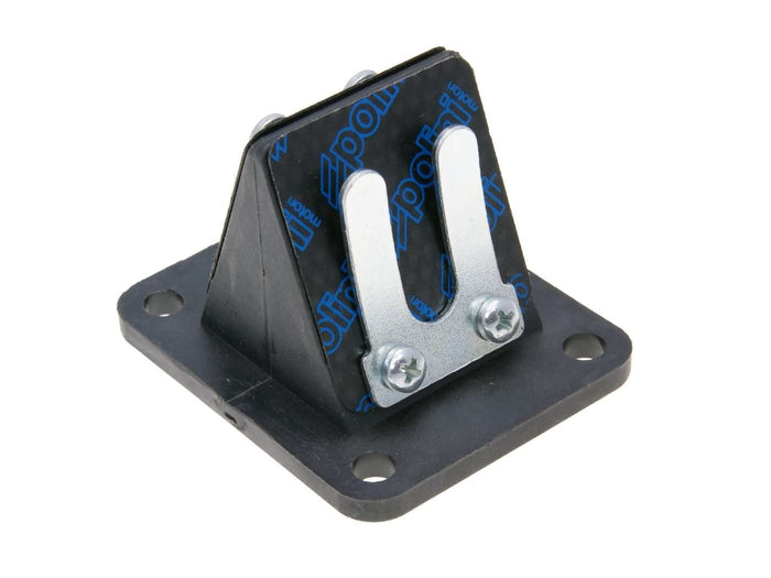 P213.0038 Valvola Lamellare per Collettore BigValve, Honda / Peugeot