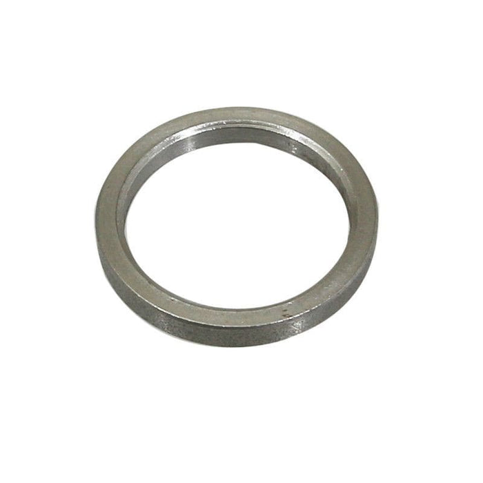 OE-PIACM100604 Distanziatore strozzato variatore 26x20x3mm - ricambio originale Piaggio, COD: OE-PIACM100604