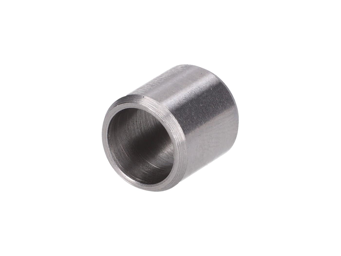 OE-AM38367 Spina centraggio carter 11,5x12mm - ricambio originale Minarelli AM6, COD: OE-AM38367