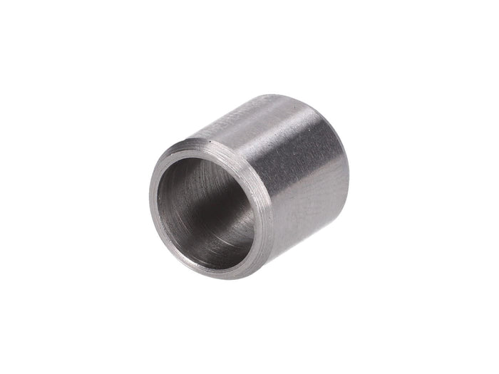 OE-AM38367 Spina centraggio carter 11,5x12mm - ricambio originale Minarelli AM6, COD: OE-AM38367