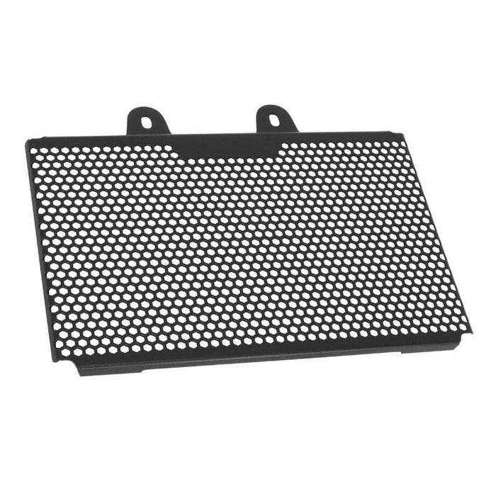 AVOC-181853 Griglia radiatore Avoc inox nero KTM Duke 125, COD: AVOC-181853