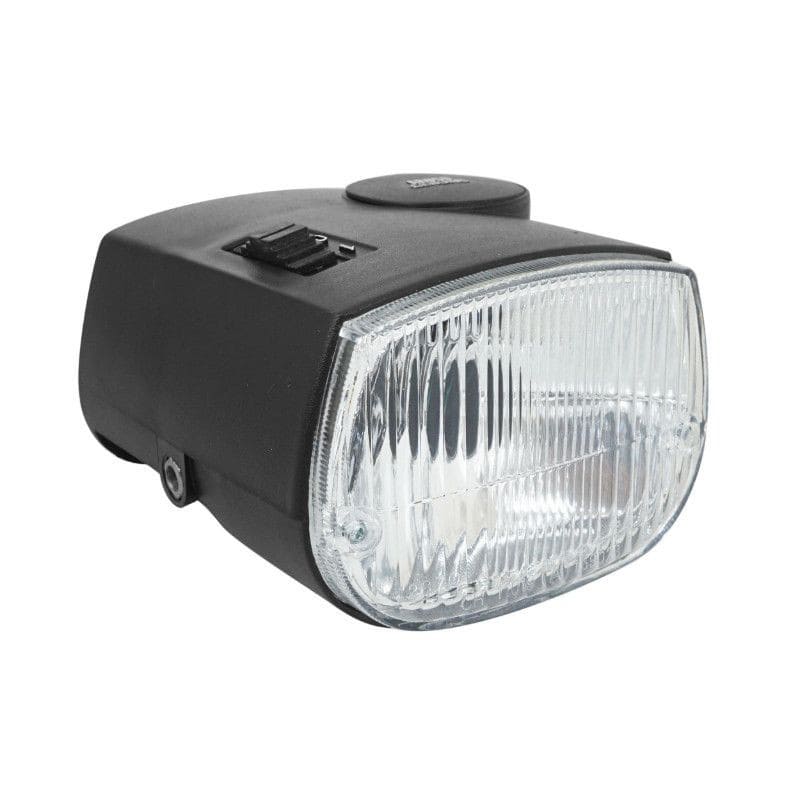 CGN3319 Faro completo Piaggio Ciao
