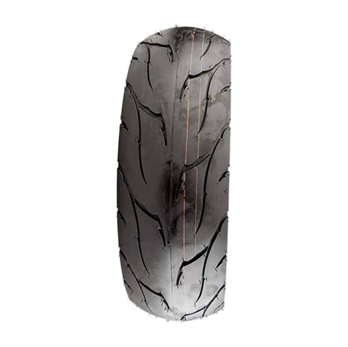 PNEU-HUT460837 Pneumatico scooter Hutchinson Stardust 120/70-12" TL 58L, COD: PNEU-HUT460837