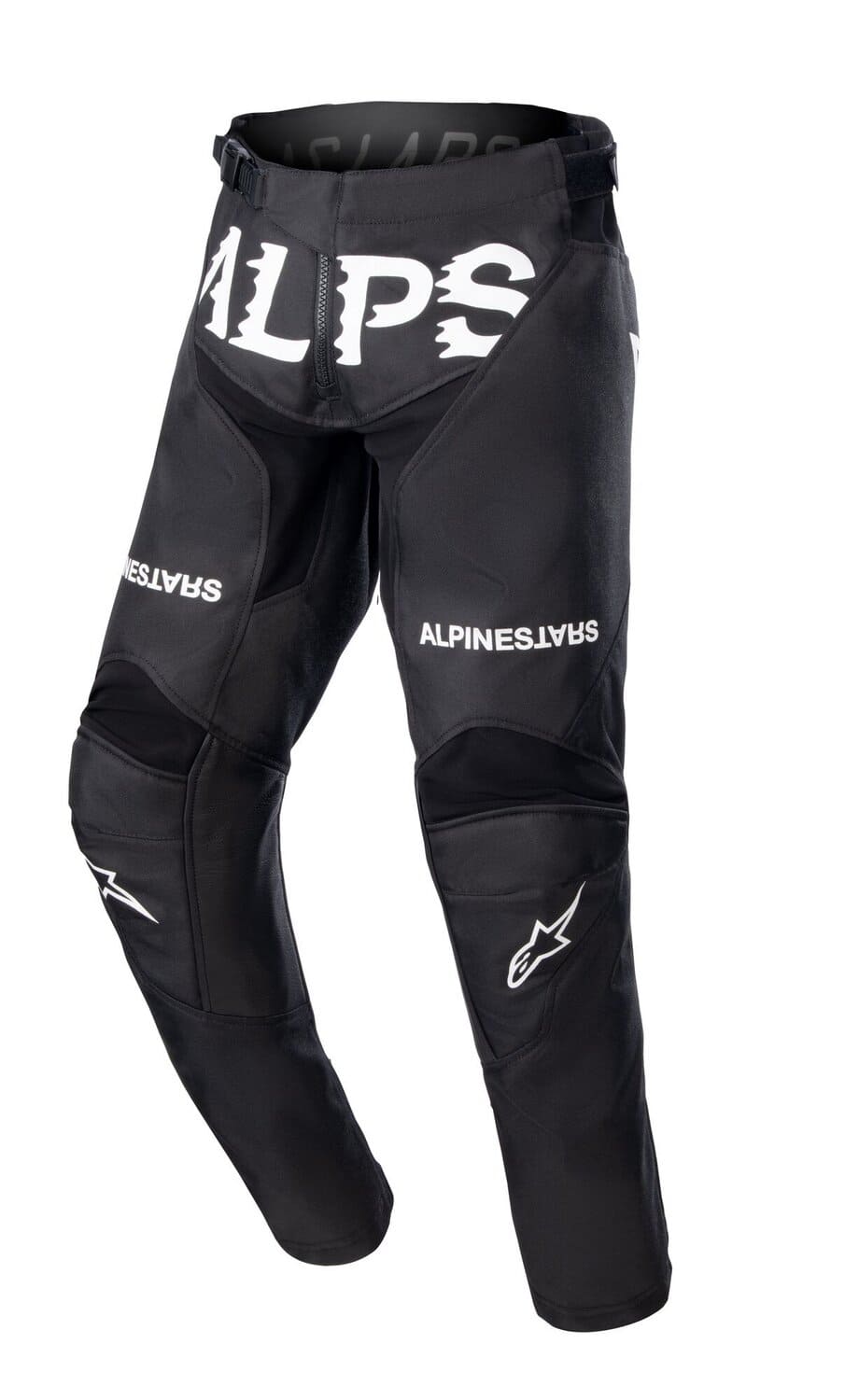 ALP29032336 Pantaloni MX Alpinestars Kids Racer Found nero 20