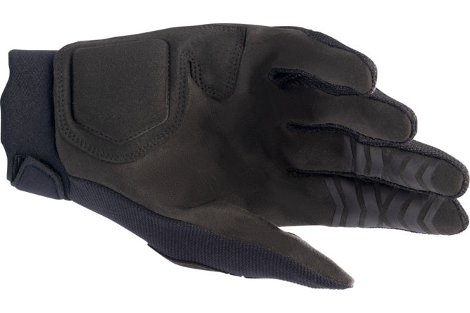 ALP33307433 Guanti MX Alpinestars Full Bore XT nero XL - Billaricambi SRLS