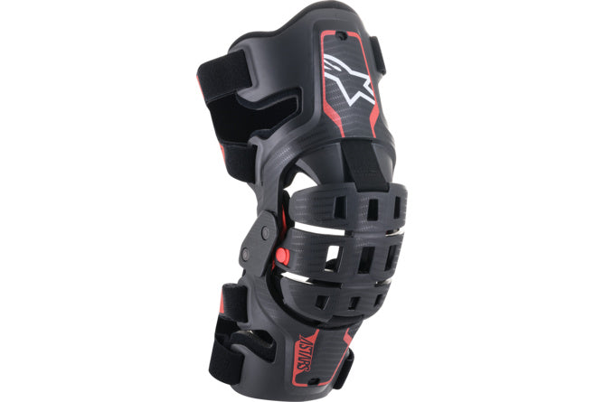 ALP27011175 Alpinestars Kids Bionic Action V2 protective jacket black L/XL