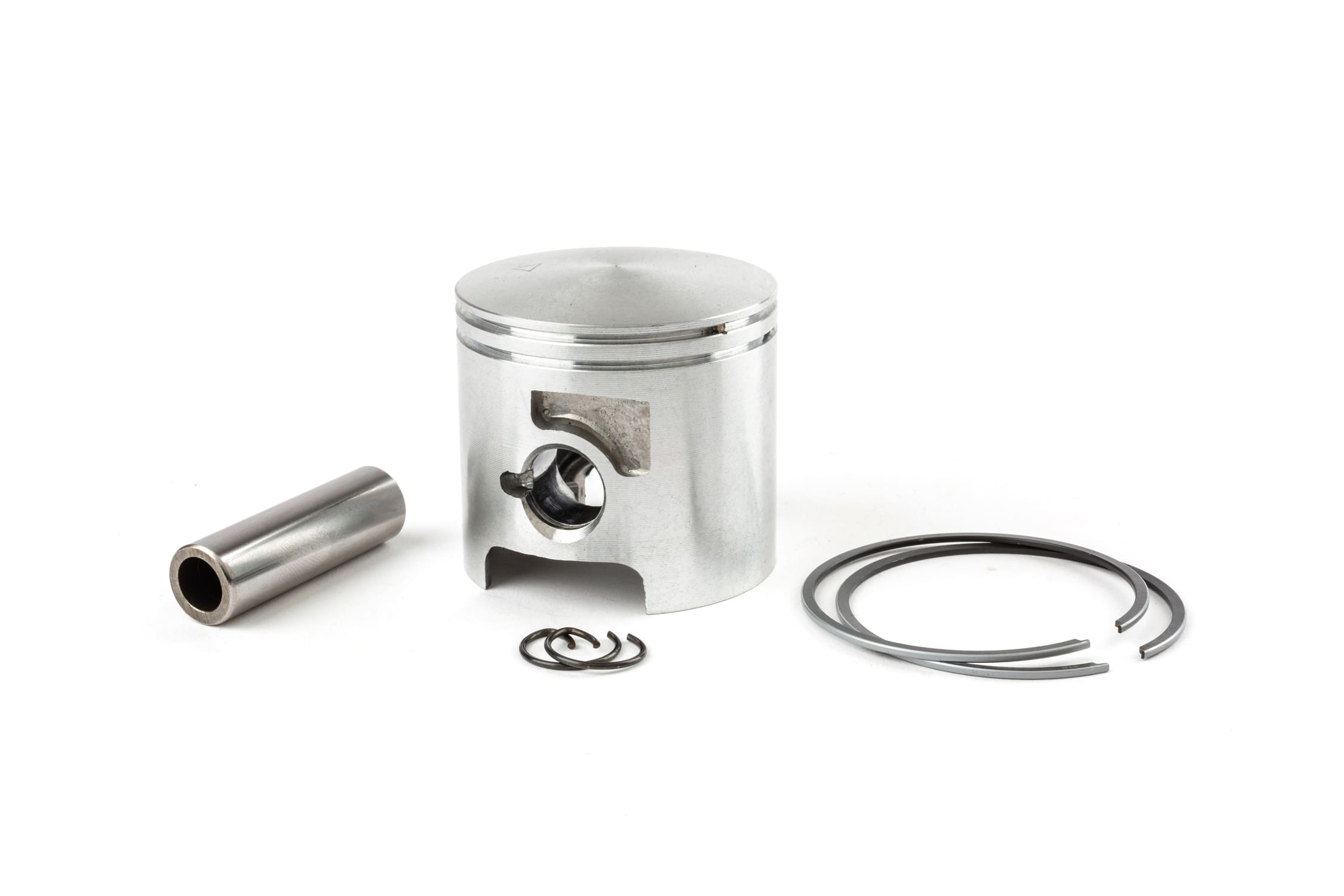 MF26.193P01 Pistone d.47mm Motoforce Racing 70cc Derbi