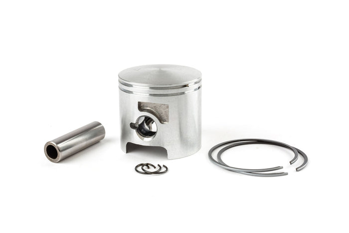 MF26.193P01 Pistone d.47mm Motoforce Racing 70cc Derbi, COD: MF26.193P01