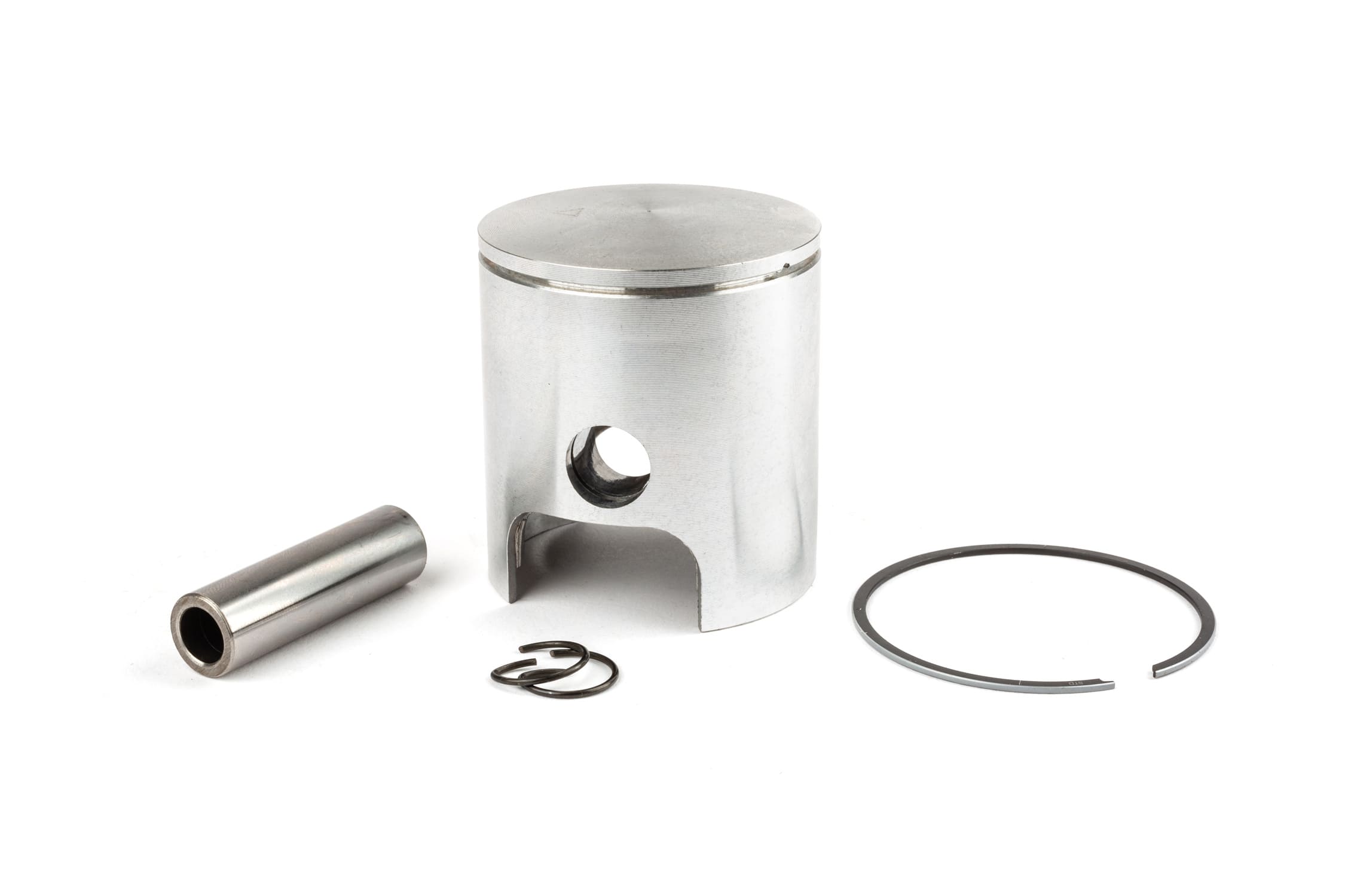 MF26.188P02 Pistone d.49mm Motoforce Racing 70cc Minarelli AM6