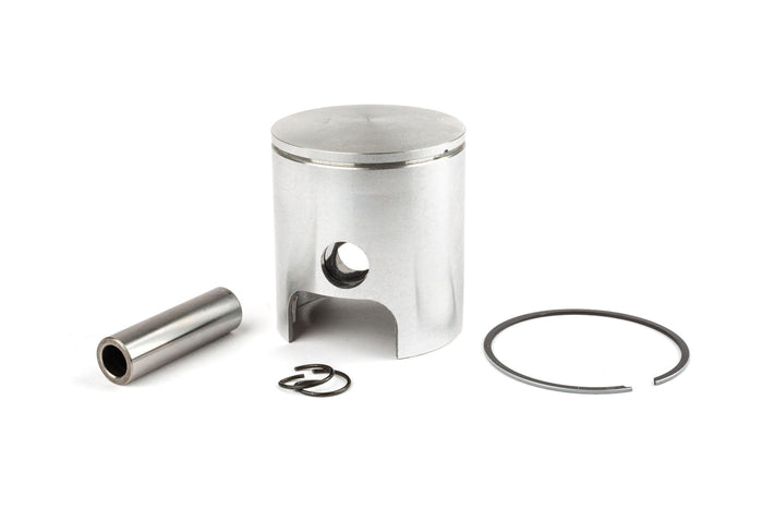 MF26.188P02 Pistone d.49mm Motoforce Racing 70cc Minarelli AM6, COD: MF26.188P02