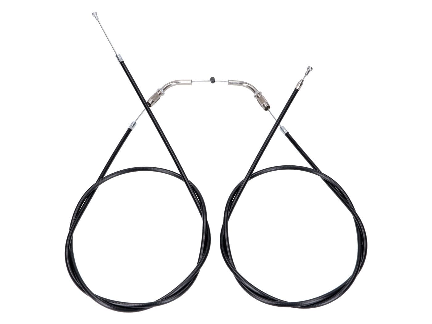 STT44527 Cavo cambio Schmitt Premium Puch MS 50 / VS 50 Tour, COD: STT44527