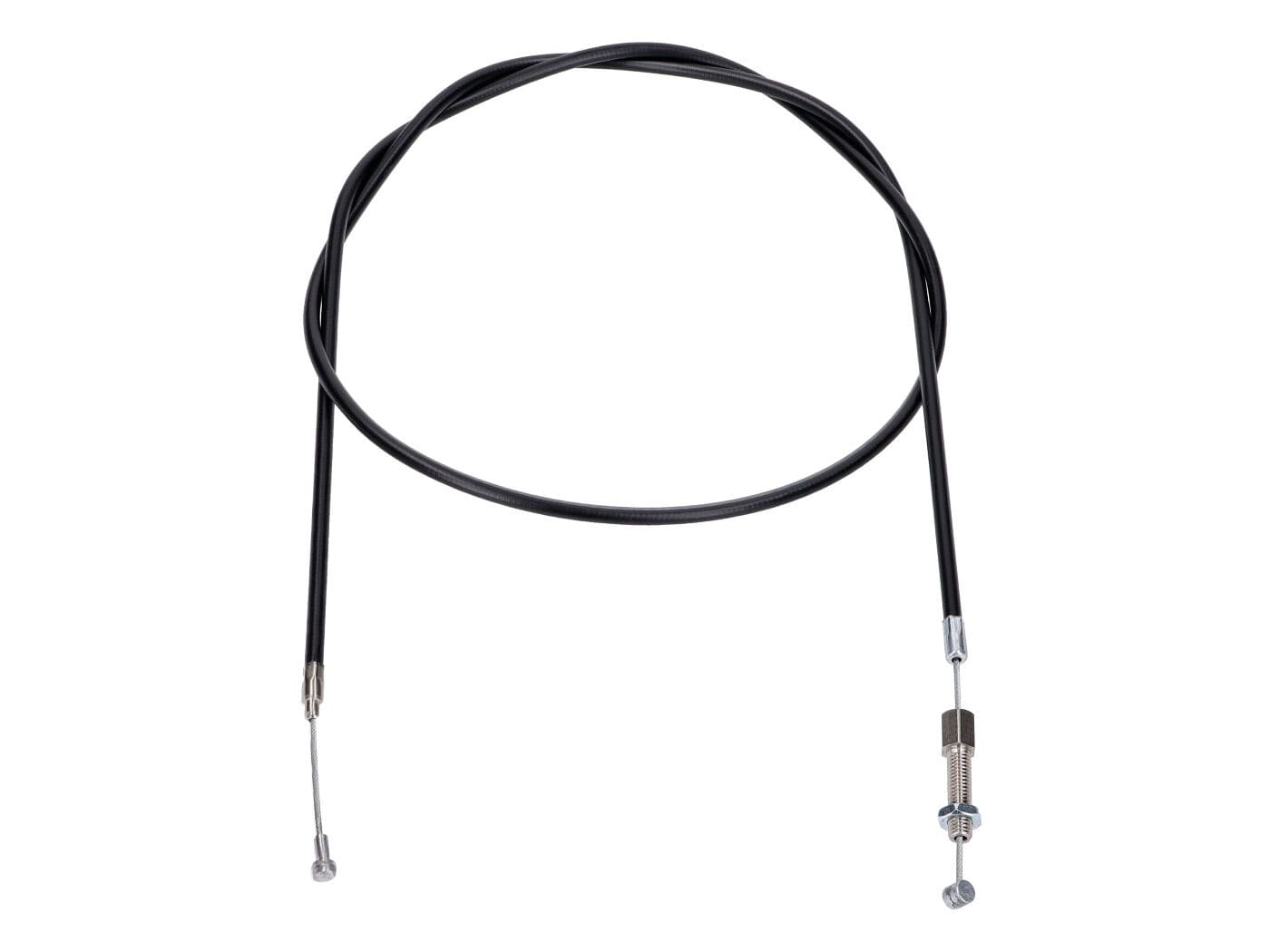 STT44091 Cavo cambio Schmitt Premium Puch MV50 1 velocità / MS50 / VS50 2 velocità Magura, COD: STT44091