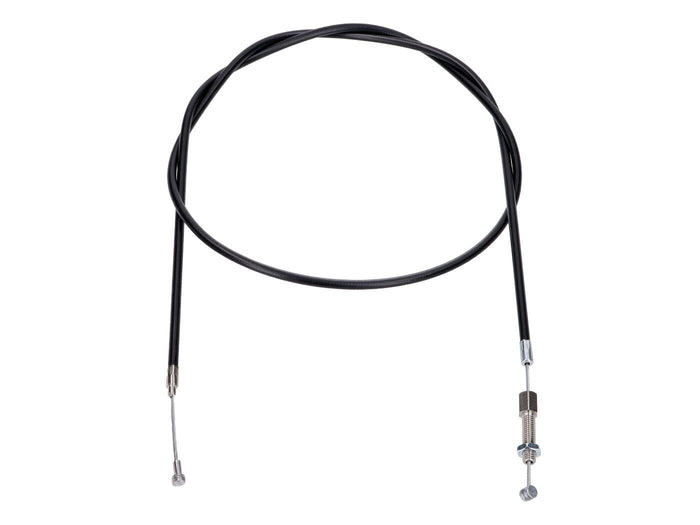STT44091 Cavo cambio Schmitt Premium Puch MV50 1 velocità / MS50 / VS50 2 velocità Magura, COD: STT44091