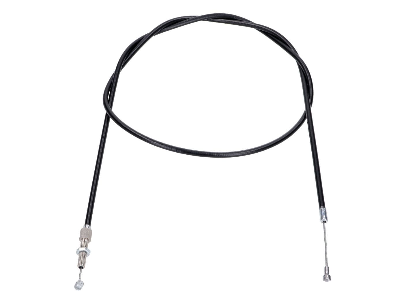 STT44092 Cavo cambio Schmitt Premium Puch MV50 2 velocità / MS50 / VS50 con leva del cambio Magura, COD: STT44092