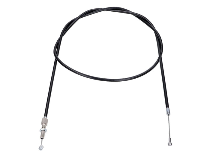 STT44092 Cavo cambio Schmitt Premium Puch MV50 2 velocità / MS50 / VS50 con leva del cambio Magura, COD: STT44092