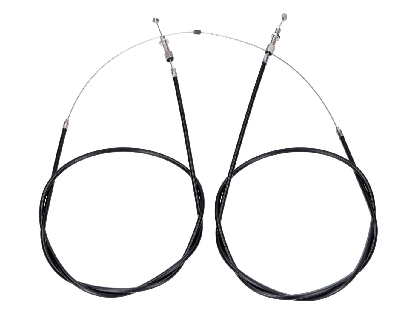 STT44098 Cavo cambio Schmitt Premium Puch MV50 3 velocità, COD: STT44098