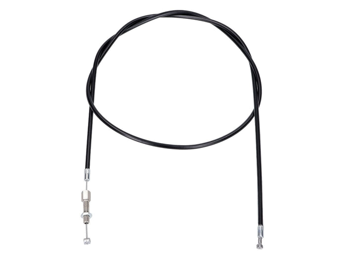 STT44093 Cavo cambio Schmitt Premium Puch MV50 2 velocità con leva cambio Magura, COD: STT44093