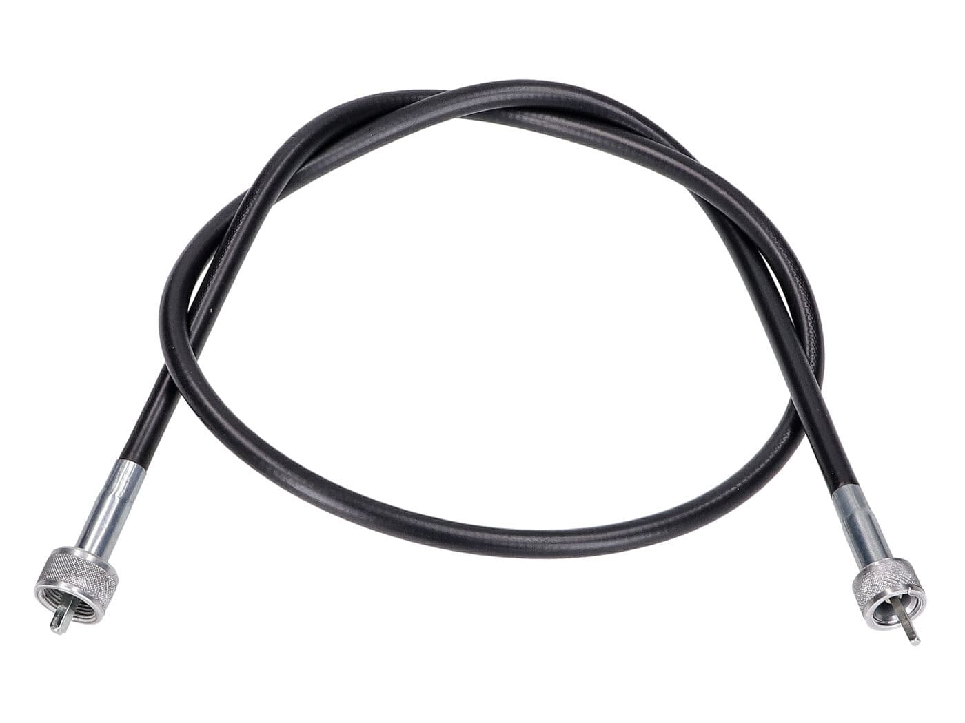 STT44089 Cavo contachilometro Schmitt Premium Puch Maxi P1, COD: STT44089