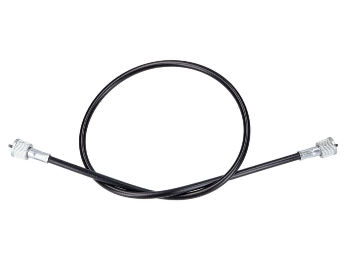 STT44544 Cavo contachilometro Schmitt Premium 550mm Puch / Sachs / Hercules / Kreidler / Zündapp, COD: STT44544