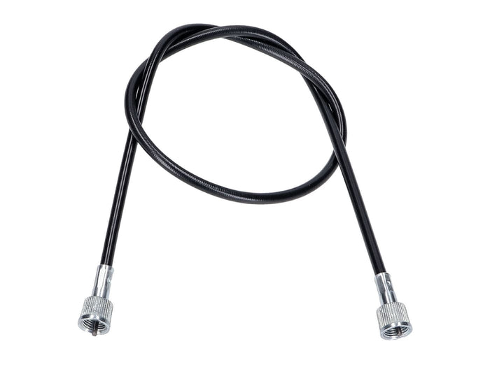STT44545 Cavo contachilometro Schmitt Premium 600mm Puch / Sachs / Hercules / Kreidler / Zündapp, COD: STT44545