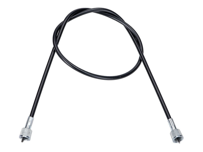 STT44546 Cavo contachilometro Schmitt Premium 700mm Puch M50S / X50-2 / X50-3 / KTM / Sachs / Hercules / Kreidler / Zündapp, COD: STT44546