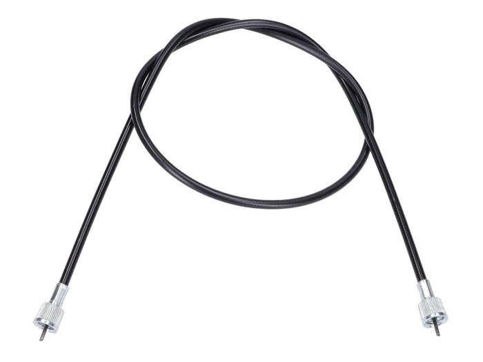STT44547 Cavo contachilometro Schmitt Premium 795mm Puch / Sachs / Hercules / Kreidler / Zündapp, COD: STT44547