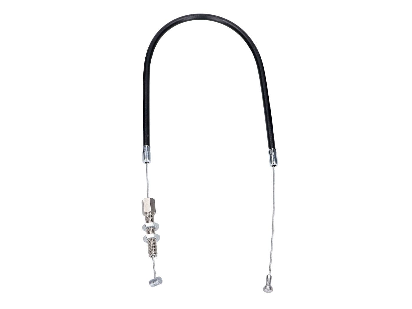 STT44051 Cavo decompressore Schmitt Premium Puch Maxi L / S fino a 5299999, COD: STT44051