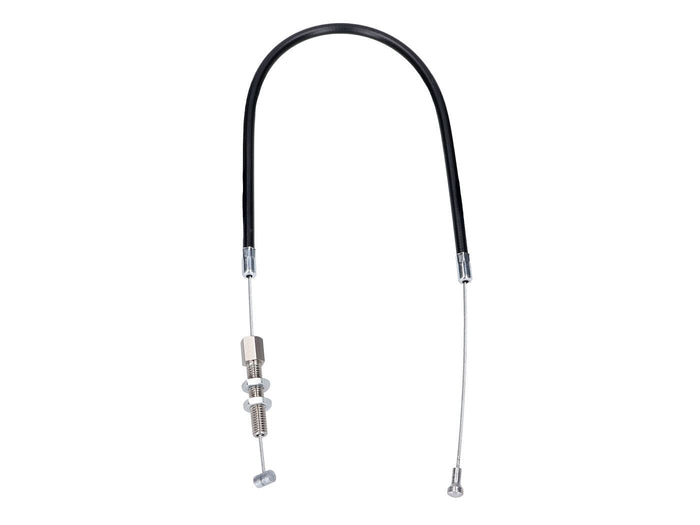 STT44051 Cavo decompressore Schmitt Premium Puch Maxi L / S fino a 5299999, COD: STT44051