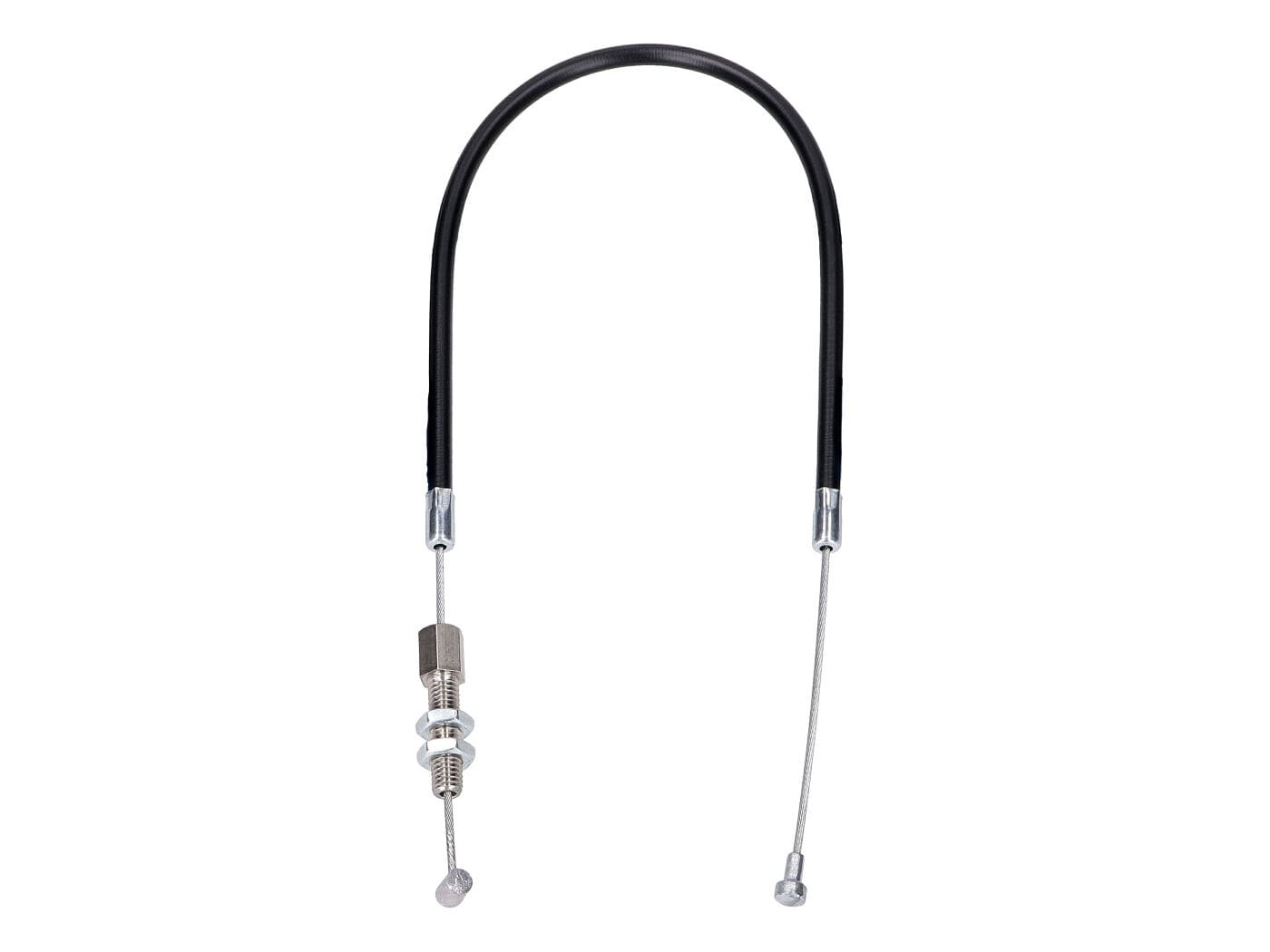STT44050 Schmitt Premium Puch Maxi decompressor cable No